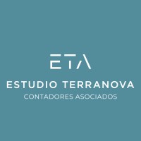 Estudio Terranova Contadores Asociados logo - Similar company to Validagro