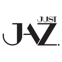 Just Jaz logo - Similar company to Wr Resourcing