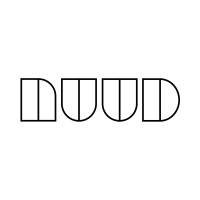 NUUD logo - Similar company to Top-Yard