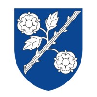 Langeland Kommune logo - Similar company to Essence Solutions P/S