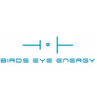 Birds Eye Energy Technologies logo - Similar company to Onyx Siri Solar