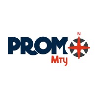 Promo Norte logo - Similar company to Dc Wine & Spirits