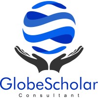 GlobeScholar Consultant logo - Similar company to Sirafy