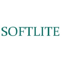 Softlite Impex logo - Similar company to Q & A Consultancy