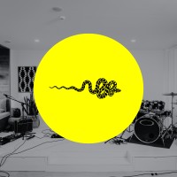 Cobra Promotions logo - Similar company to Tunedup Media