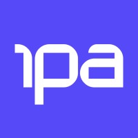 IPA Bedrijfsmanagement logo - Similar company to Centre Of Experts (Coe Bv)