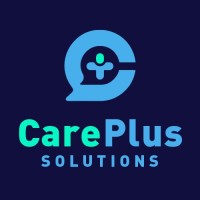 Care Plus Solutions logo - Similar company to Medsure Systems