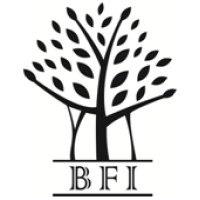 Banyan Finefoods India Pvt Ltd logo - Similar company to United Raw Material Pte Ltd