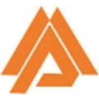 Petro Pooyesh Arya logo - Similar company to Arya Petro Way