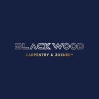 Blackwood Carpentry and Joinery Pty Ltd logo - Similar company to Deeptechforum