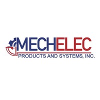 MECHELEC PRODUCTS AND SYSTEMS, INC. logo - Similar company to Safety Network, Inc.