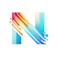 Nabutla