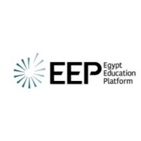 Egypt Education Platform logo - Similar company to Cira Education