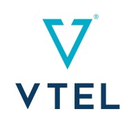 VTEL Jordan logo - Similar company to Seven Gate Llc