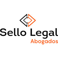 Sello Legal logo - Similar company to Asigno