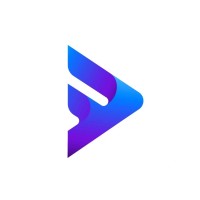 Fleact Tech logo - Similar company to Devhawks
