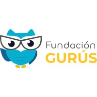 Fundación Gurús logo - Similar company to Global Development Advisors