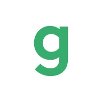 Grasshopper Communications logo - Similar company to Tmpr