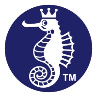 HONDA ELECTRONICS CO., LTD. logo - Similar company to Twk Integración Digital Corporativa