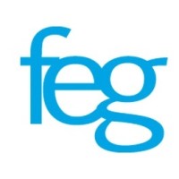 Franchise Entertainment Group logo - Similar company to Video Ezy