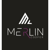 Merlin Cooper