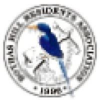 Kaymac Rotomoulders Pty Ltd. (South Africa)