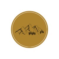 Summit Communication Consulting, LLC logo - Similar company to Summit Group Llc