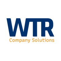 WTR Company Solutions logo - Similar company to Wtr Global