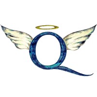 Qinetic Music, LLC logo - Similar company to Daekho Studios