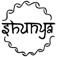 Shunya logo - Similar company to Pyramid Developers