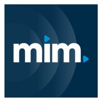Masters in Minds Ltd logo - Similar company to Sheetsresume.Com