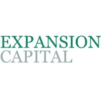 Expansion Capital logo - Similar company to Tredomo