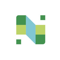 New Boxes Progress BV logo - Similar company to Pentap