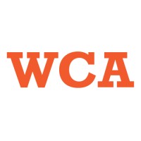 Worcester Cultural Academy Charter Public School logo - Similar company to The Bridge Of Central Massachusetts