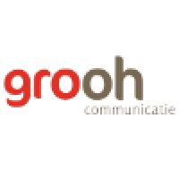 Grooh Communicatie
