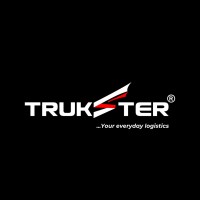 Truksterng logo - Similar company to Nutrifact