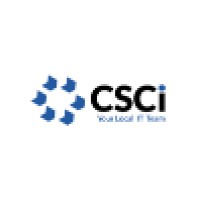 Csci, Inc.