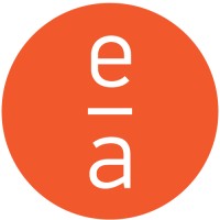 Eustace Architecture