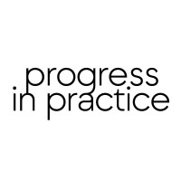 Progress in Practice Ltd logo - Similar company to B4Box