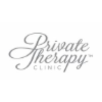 Private Therapy Clinic logo - Similar company to Luxe Psychology Practice