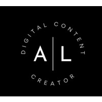 Content Creating logo - Similar company to Expressu Llc