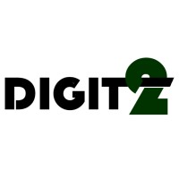 Digit2 Business Solutions AB logo - Similar company to Adaptfuture