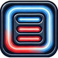 Thermal Energy Insights logo - Similar company to Pioneering