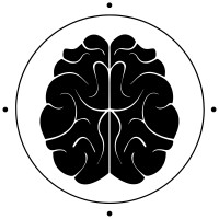 Humanly logo - Similar company to Bovelander Foundation