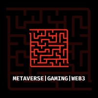 AI, Metaverse, Gaming, Web3 | Philosophy and Ethics Services (TM) logo - Similar company to Build Lab