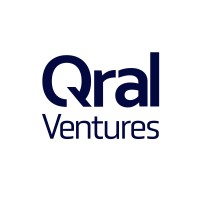 Qral Ventures logo - Similar company to Qral Group
