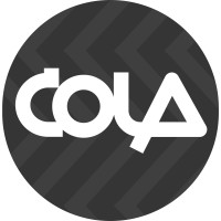 Cola Studio Dsgn