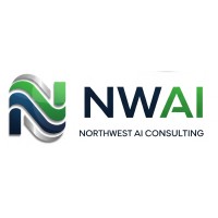 Northwest AI Consulting logo - Similar company to The National Alliance For Financial Literacy And Inclusion (Nafli)