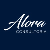 Alora Tecnologia