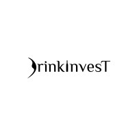 DrinkinvesT d.o.o. logo - Similar company to Frisdrankthuis
